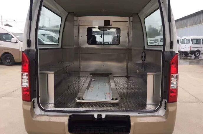 伊金霍洛旗探寻火葬场电话号码,走好最后一程