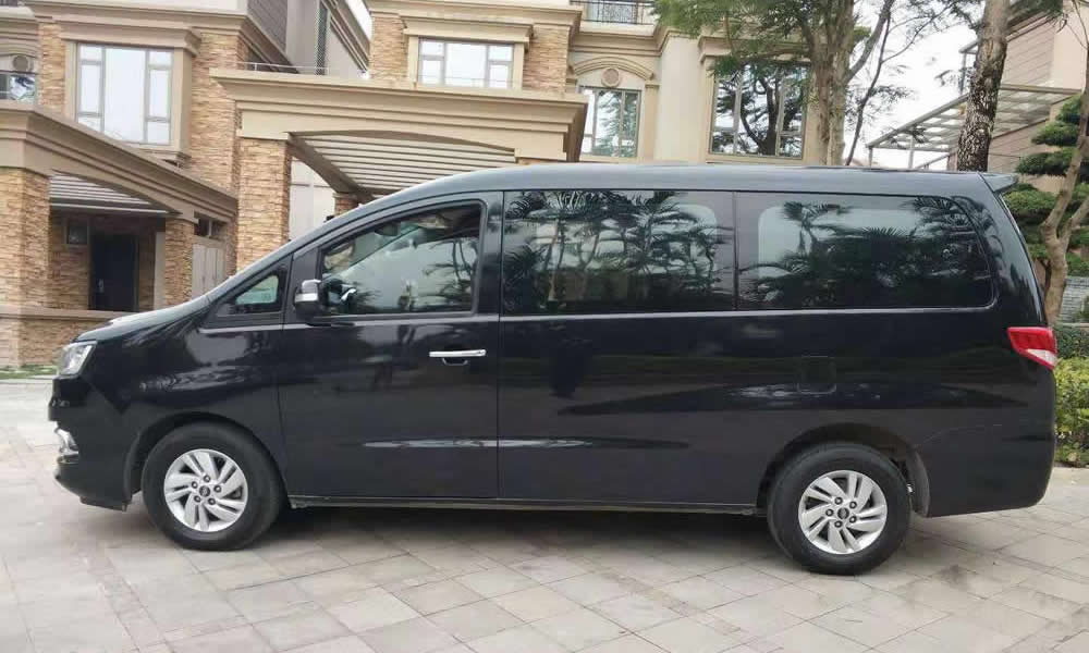 伊金霍洛旗专业遗体跨省运输,为您排忧解难