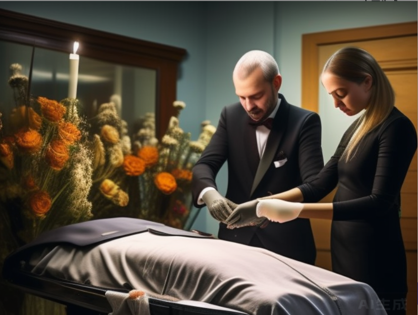 伊金霍洛旗遗体运输整理 伊金霍洛旗遗体运输整理